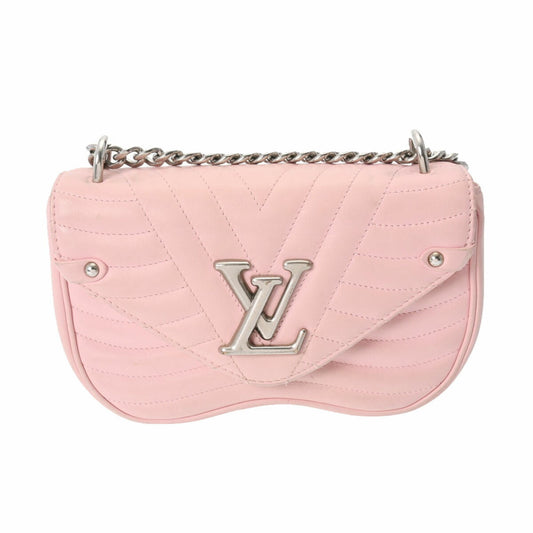 Louis Vuitton New wave Shoulder Bag