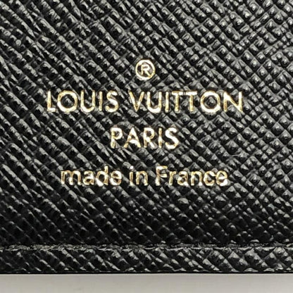 Louis Vuitton Portefeuille Victorine Wallet