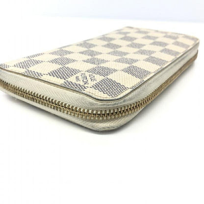 Louis Vuitton Portefeuille zippy Wallet