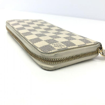 Louis Vuitton Portefeuille zippy Wallet