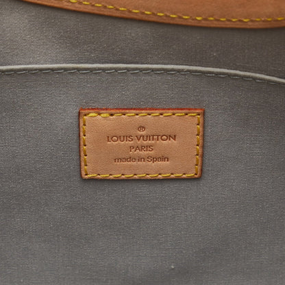 Louis Vuitton Roxbury Handbag