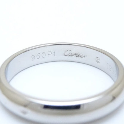 Cartier Ring