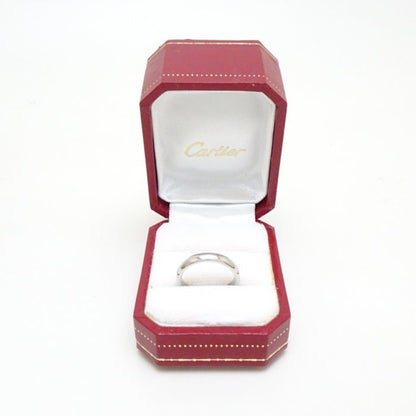 Cartier Ring