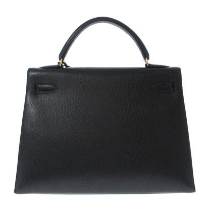 Hermès Kelly 32 handbag