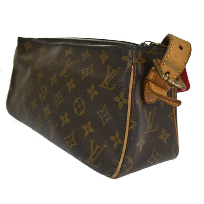 Louis Vuitton Viva Cité Shoulder Bag