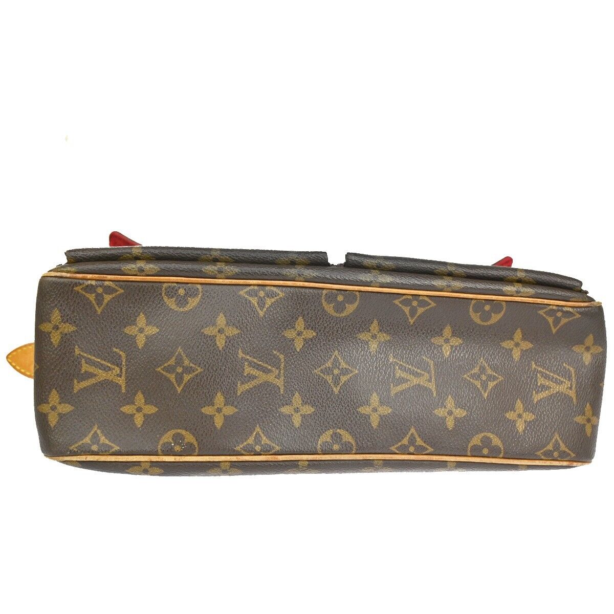 Louis Vuitton Viva Cité Shoulder Bag