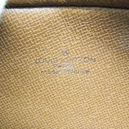 Louis Vuitton Marly Dragonne Clutch