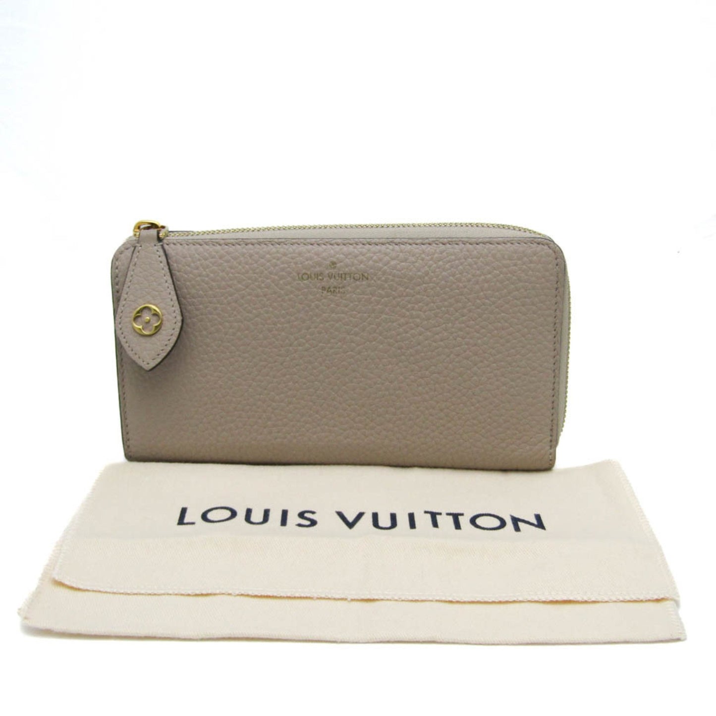 Louis Vuitton Comete Wallet