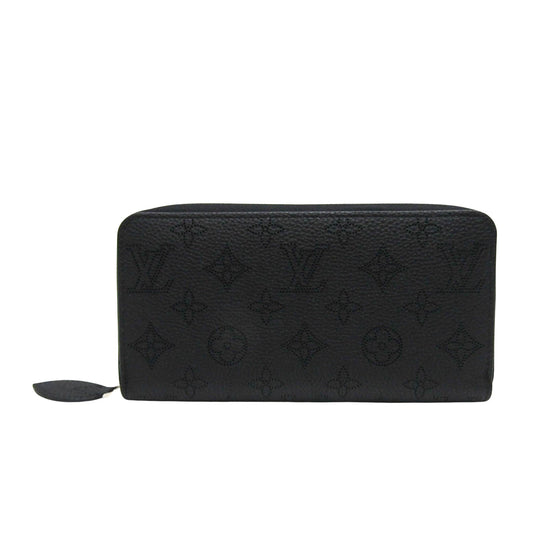 Louis Vuitton Zippy wallet Wallet