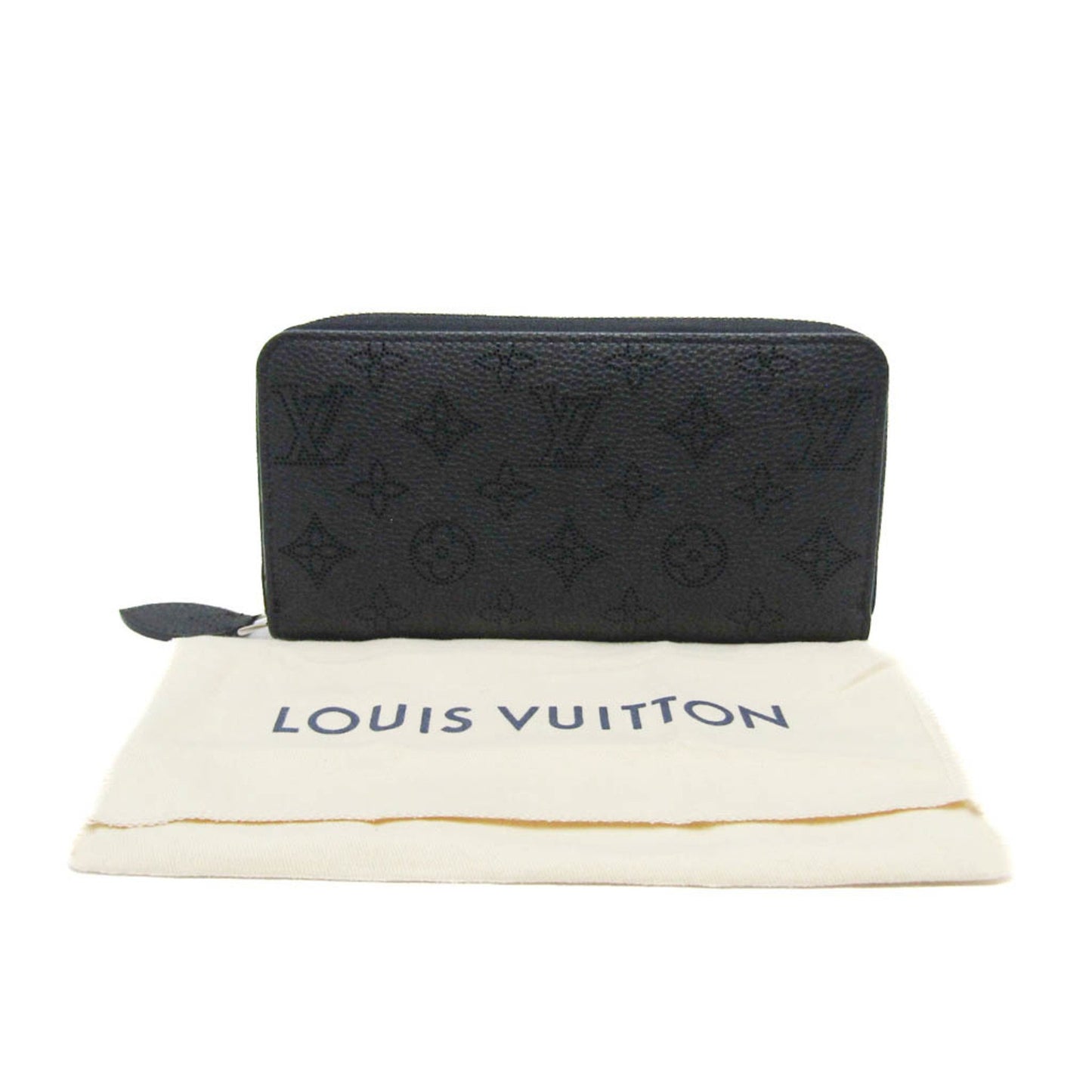 Louis Vuitton Zippy wallet Wallet