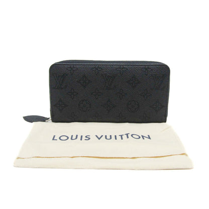 Louis Vuitton Zippy wallet Wallet