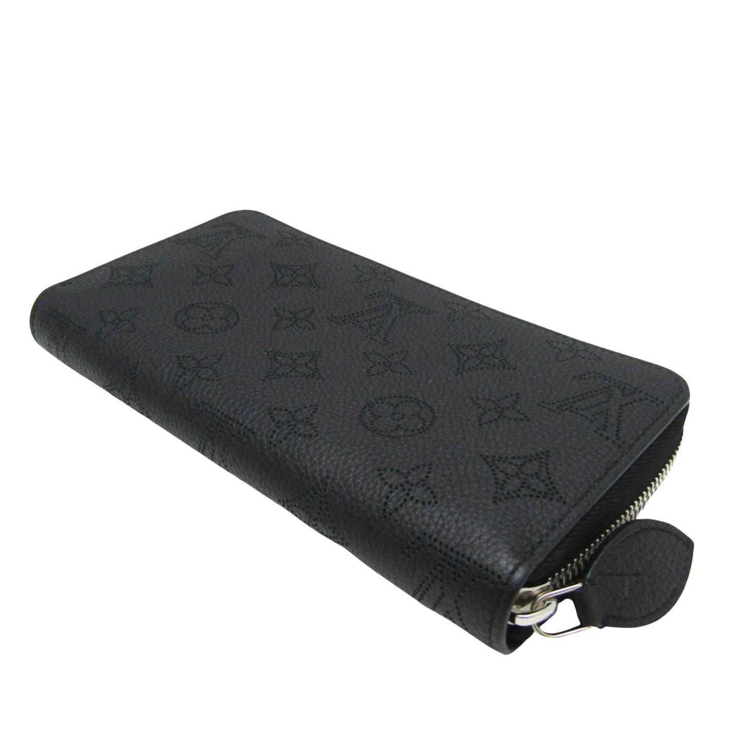 Louis Vuitton Zippy wallet Wallet