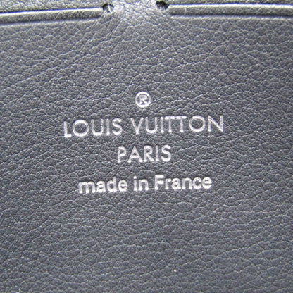 Louis Vuitton Zippy wallet Wallet