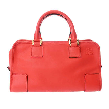 Loewe Amazona Handbag