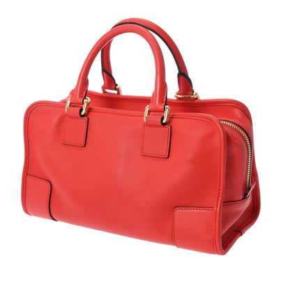 Loewe Amazona Handbag