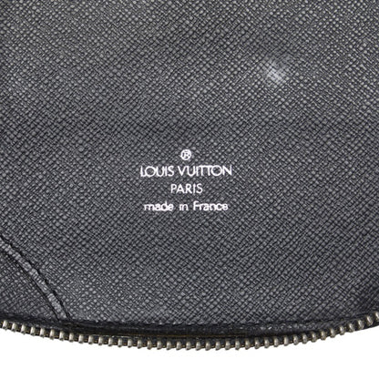 Louis Vuitton Atholl Wallet