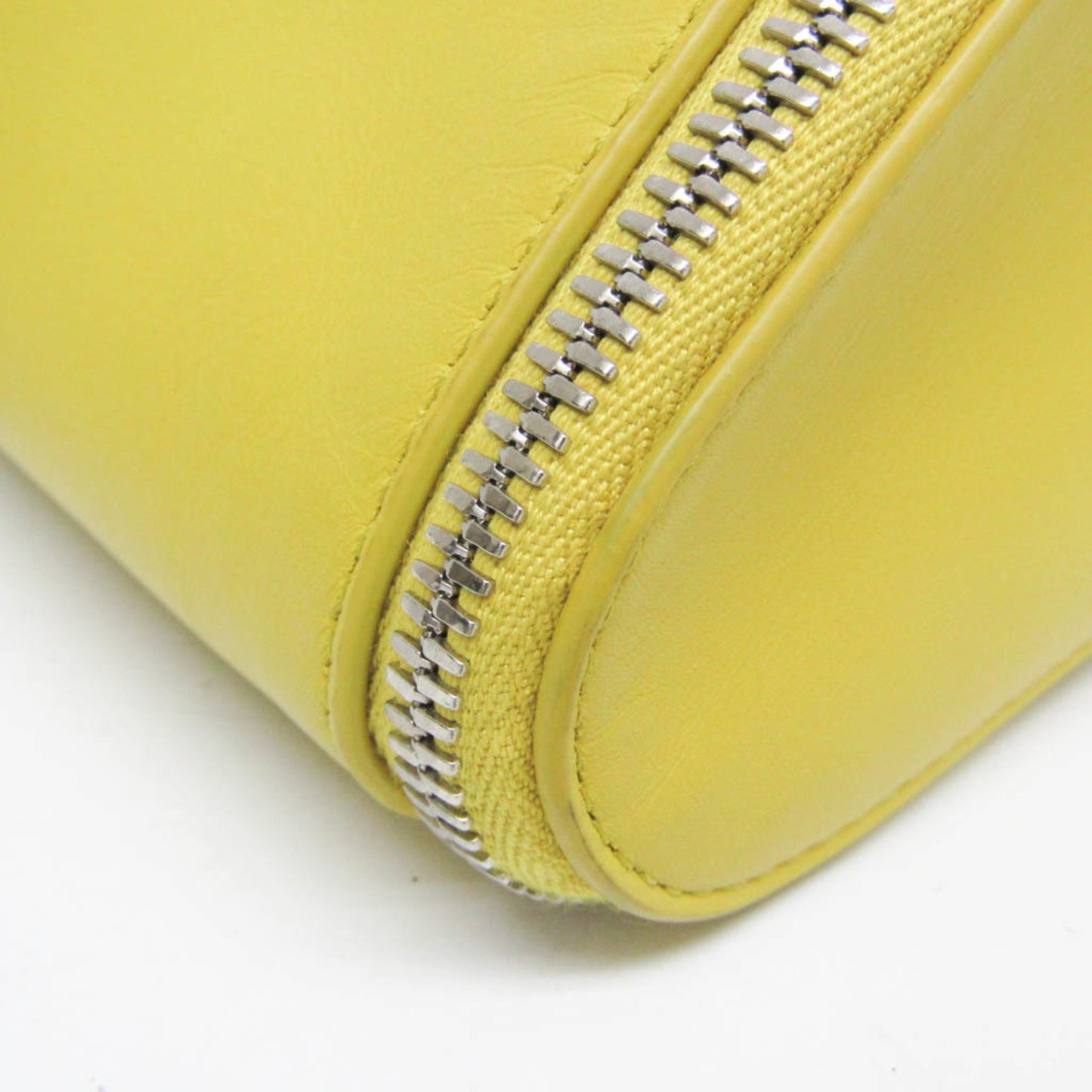 Bottega Veneta Organizer Clutch