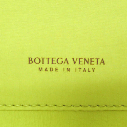 Bottega Veneta Organizer Clutch