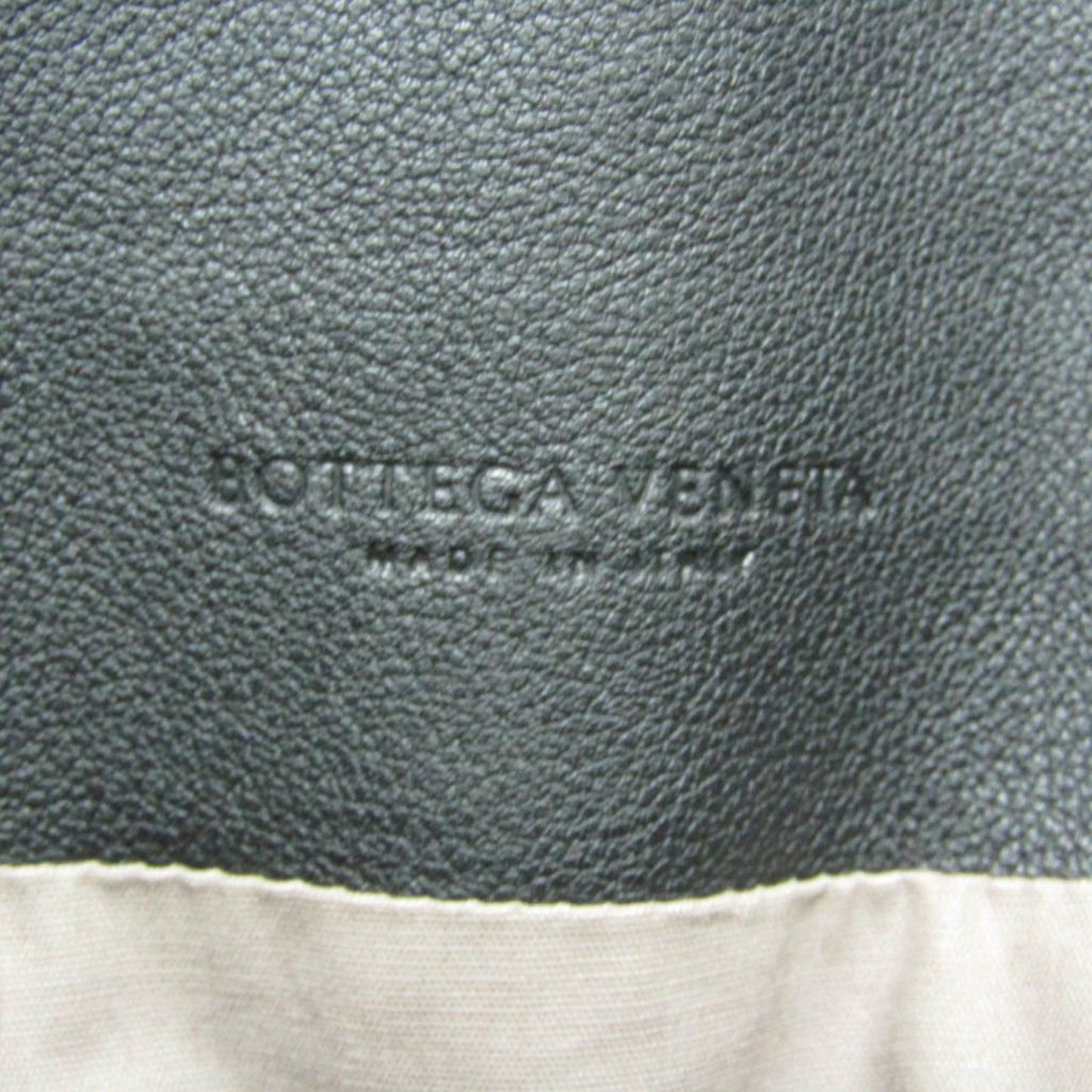 Bottega Veneta Handbag