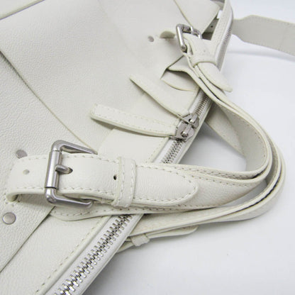 Bottega Veneta Arco Handbag