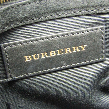 Burberry Shoulder Bag