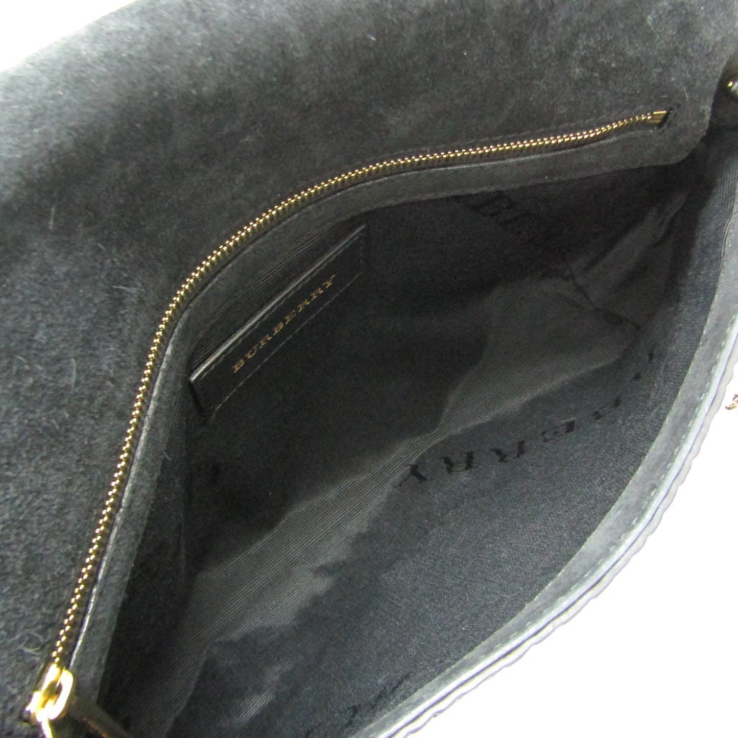 Burberry Shoulder Bag