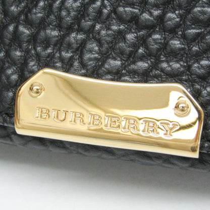 Burberry Shoulder Bag