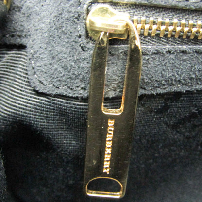 Burberry Shoulder Bag