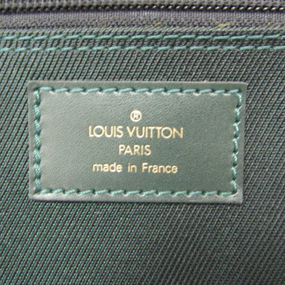 Louis Vuitton Garment case Handbag