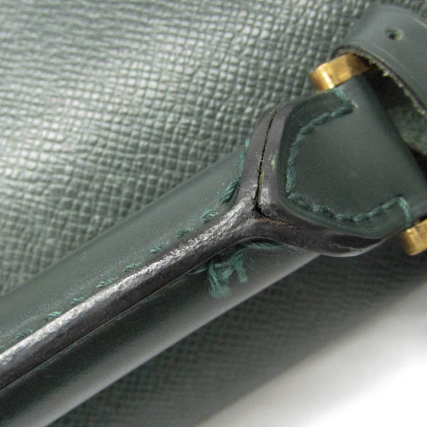 Louis Vuitton Garment case Handbag