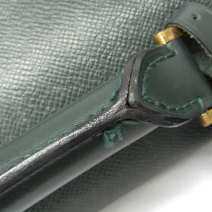 Louis Vuitton Garment case handbag