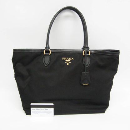 Prada Tote Bag