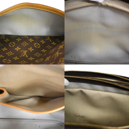 Louis Vuitton Reporter Shoulder Bag