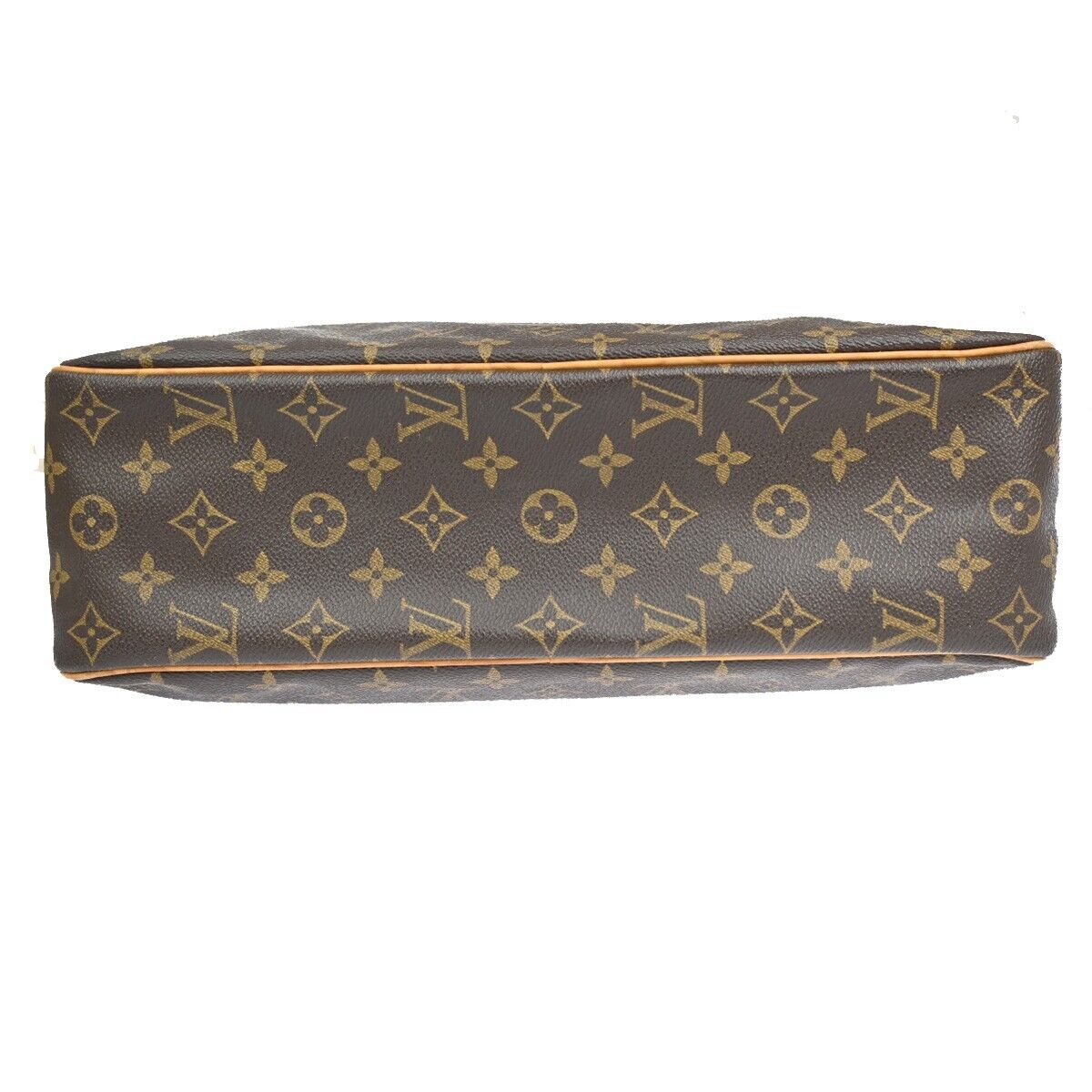 Louis Vuitton Cite Shoulder Bag