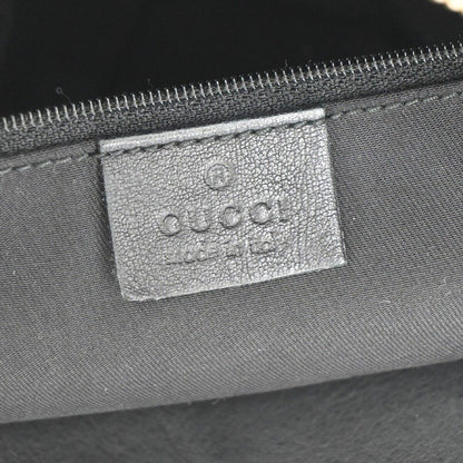 Gucci Abbey Handbag