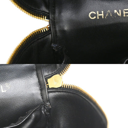 Chanel Vanity Handbag