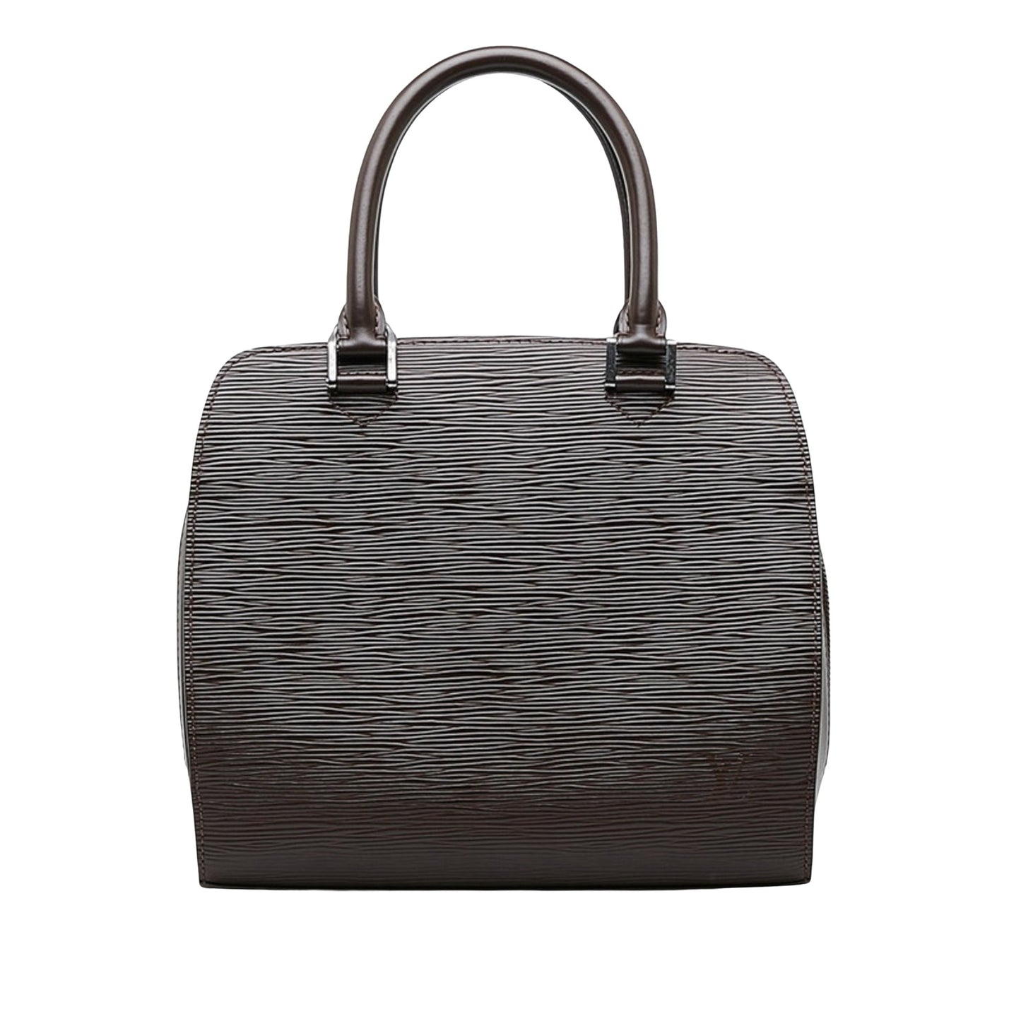 Louis Vuitton Pont Neuf Handbag