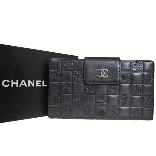 Chanel - Wallet