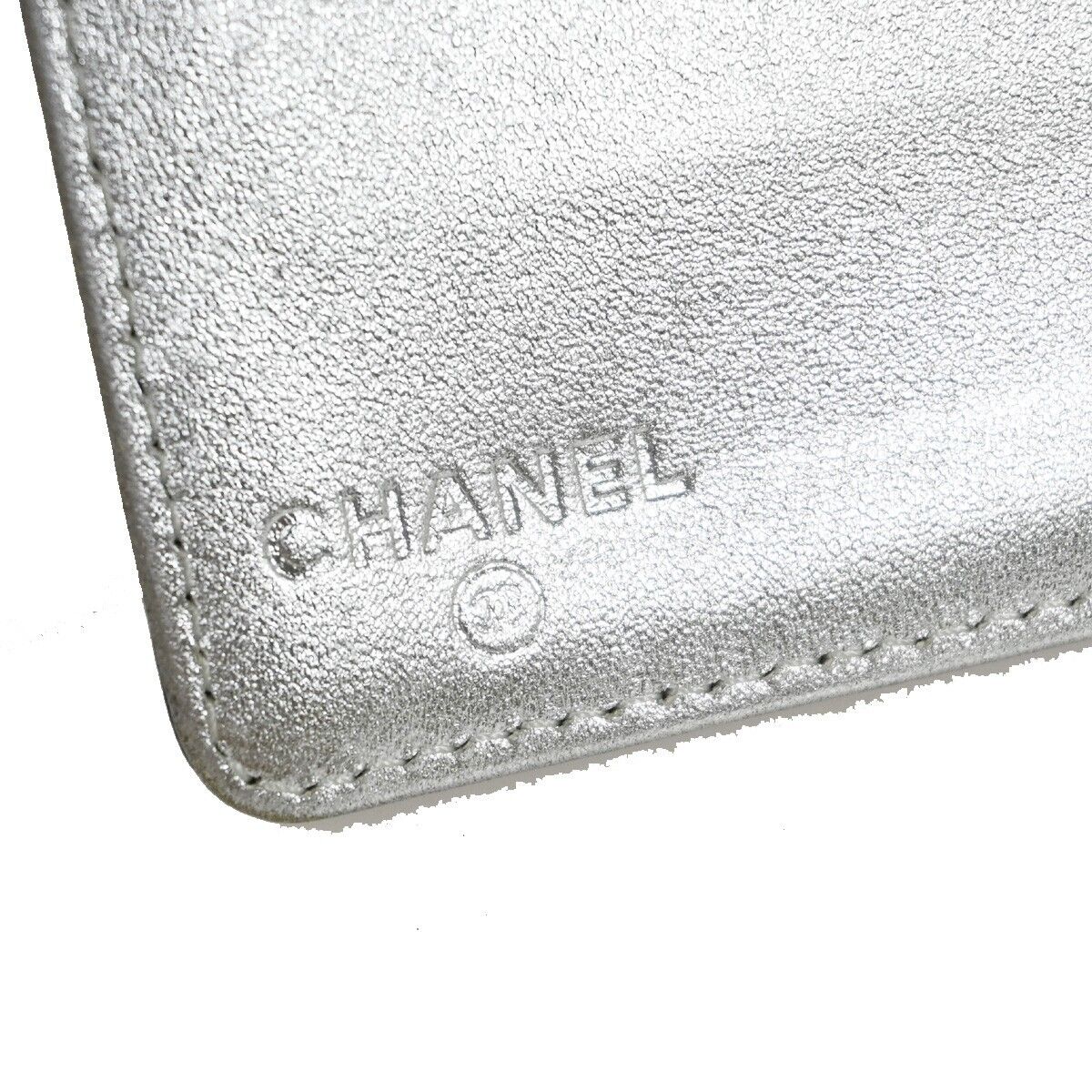 Chanel - Wallet