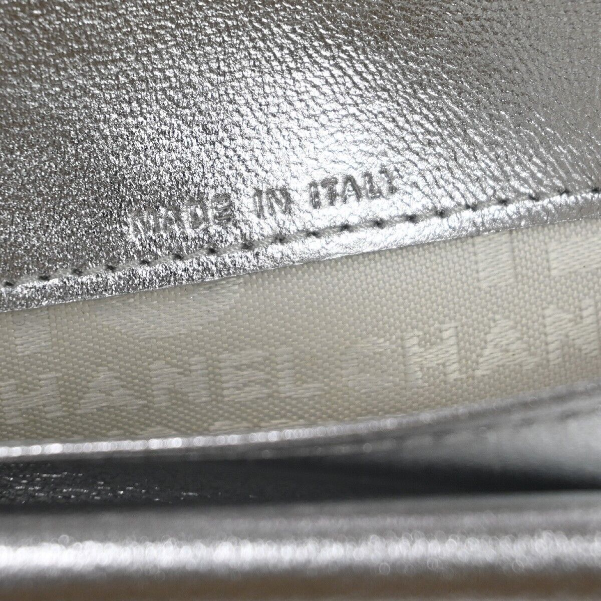 Chanel - Wallet