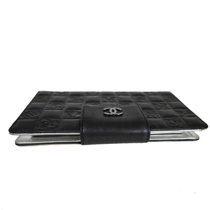 Chanel - Wallet