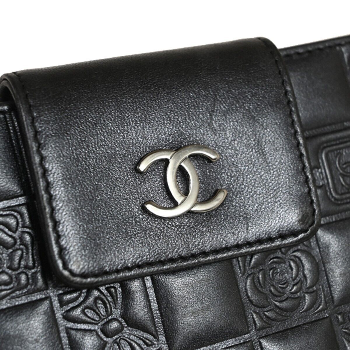 Chanel - Wallet