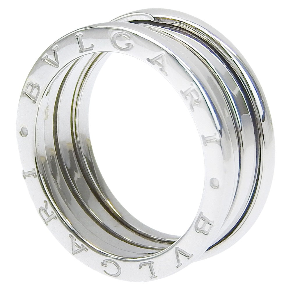 Bulgari B.Zero1 Ring