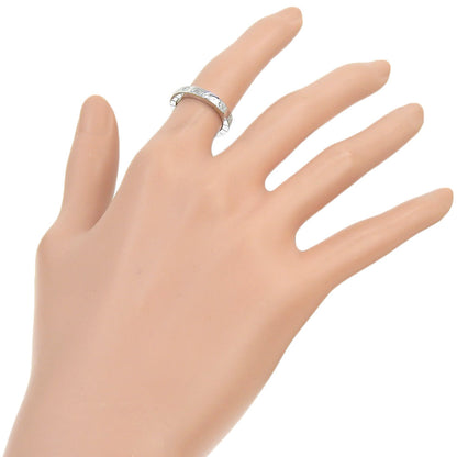 Cartier Lanière Ring