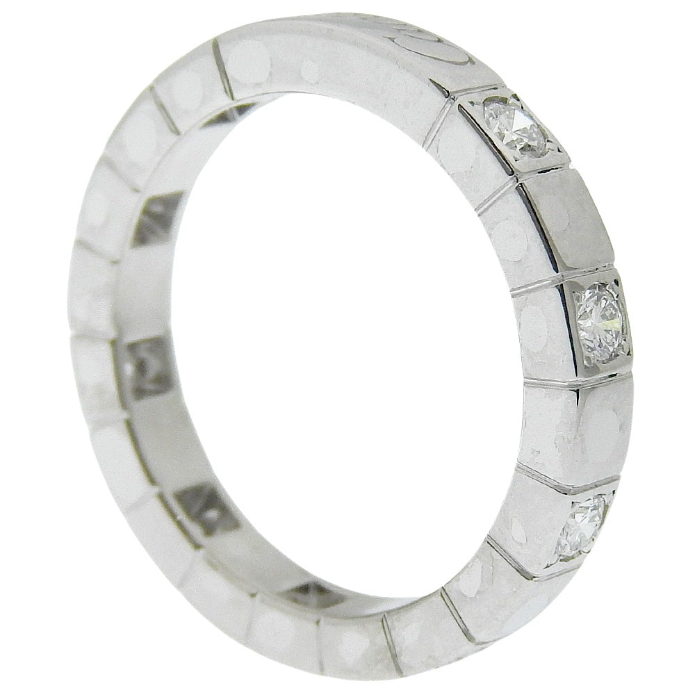 Cartier Lanière Ring