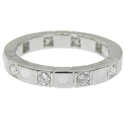 Cartier Lanière Ring