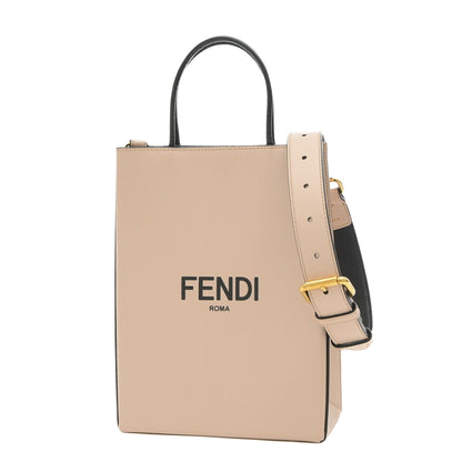 Fendi cabas Handbag