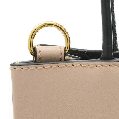 Fendi cabas Handbag