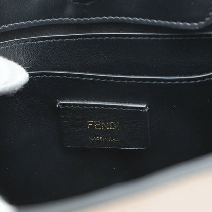 Fendi cabas Handbag