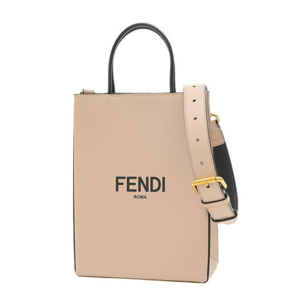 Fendi cabas Handbag